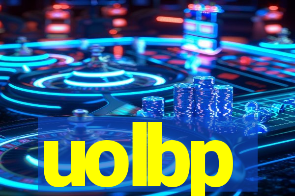 uolbp