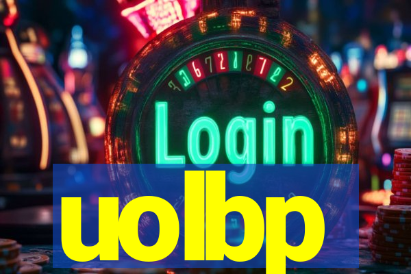 uolbp