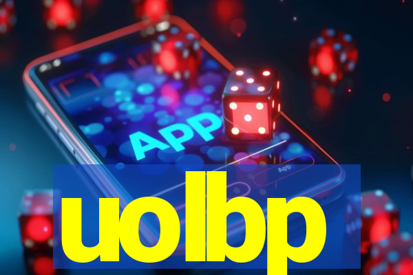 uolbp