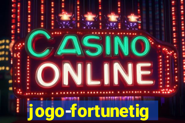 jogo-fortunetiger.com