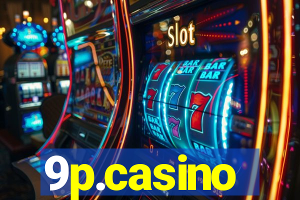 9p.casino