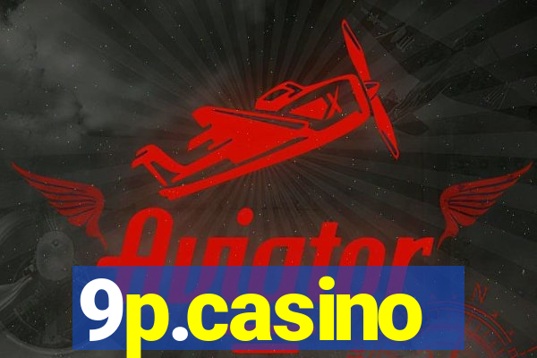 9p.casino
