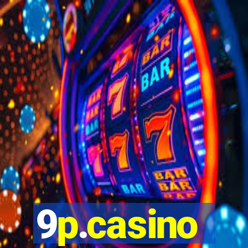 9p.casino