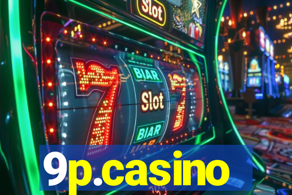 9p.casino