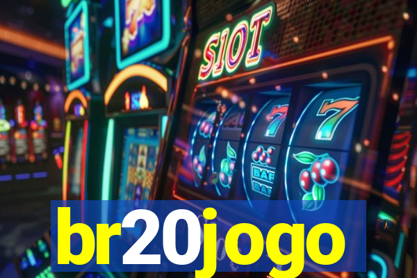 br20jogo