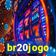 868