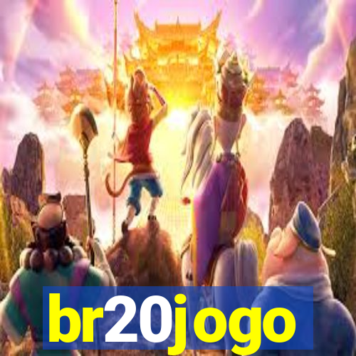 br20jogo