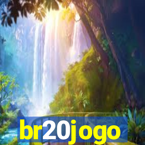 br20jogo