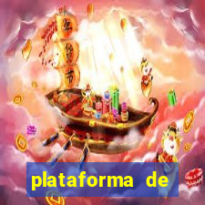 plataforma de aposta que da dinheiro no cadastro