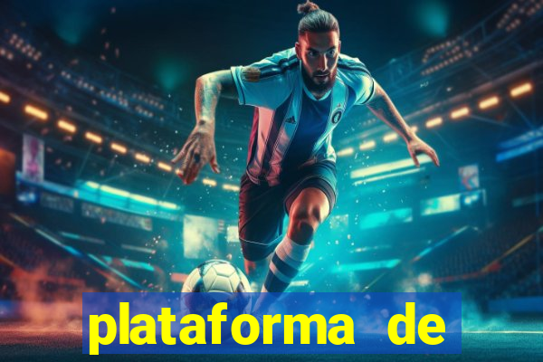 plataforma de aposta que da dinheiro no cadastro