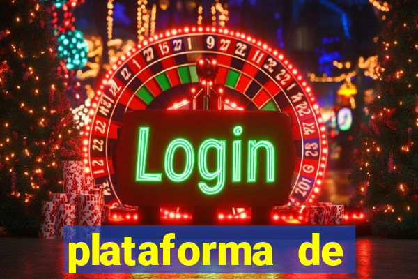 plataforma de aposta que da dinheiro no cadastro
