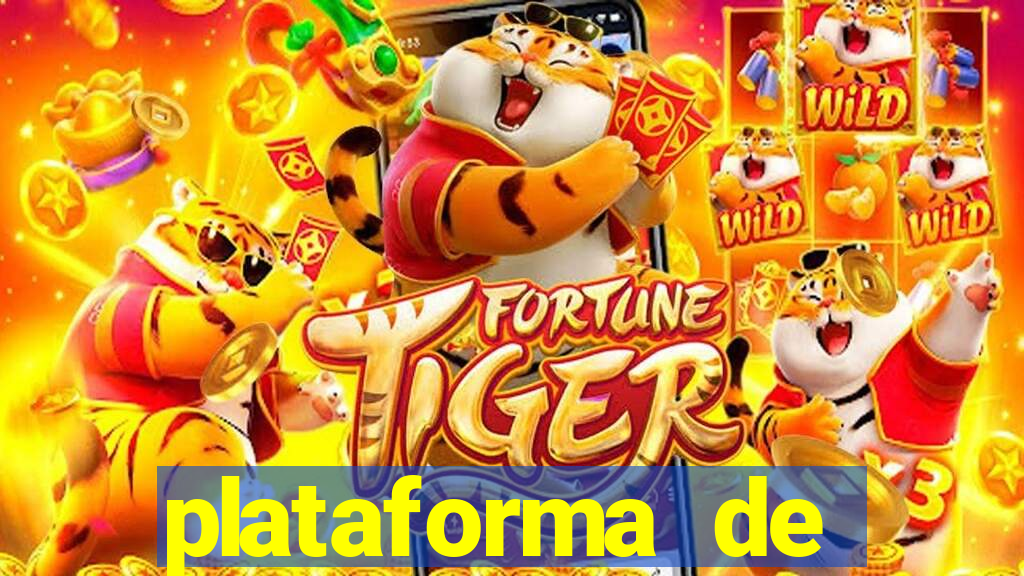plataforma de aposta que da dinheiro no cadastro