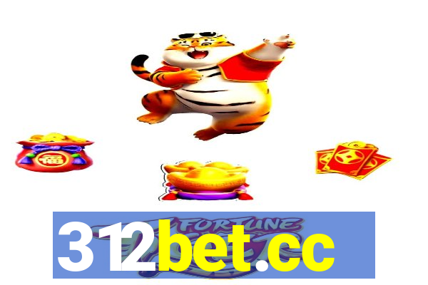 312bet.cc