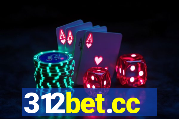 312bet.cc