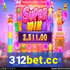 312bet.cc