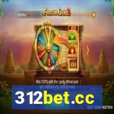 312bet.cc