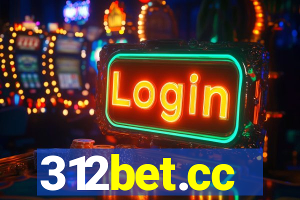 312bet.cc