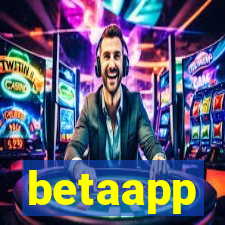 betaapp