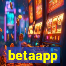 betaapp