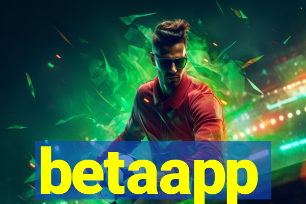 betaapp
