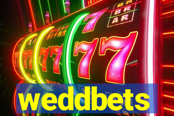 weddbets