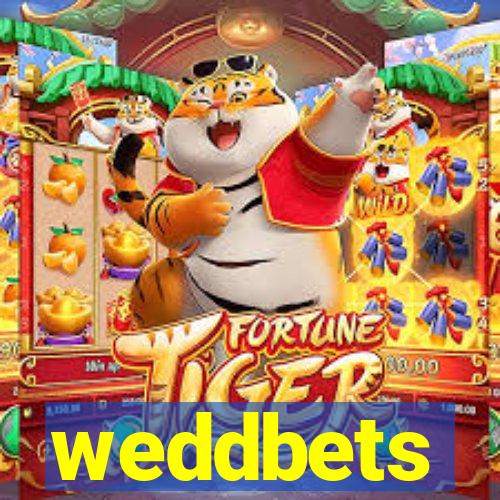 weddbets