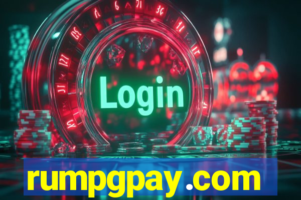 rumpgpay.com