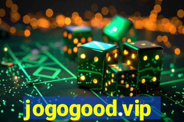jogogood.vip