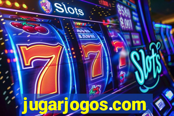 jugarjogos.com