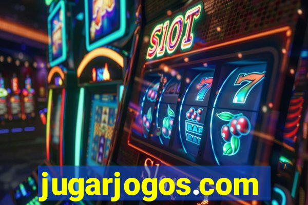 jugarjogos.com