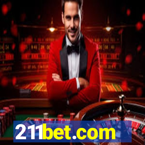 211bet.com