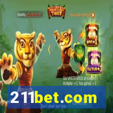 211bet.com