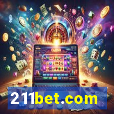 211bet.com