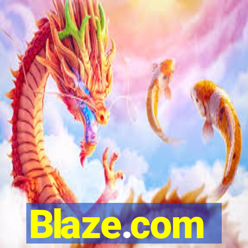 Blaze.com