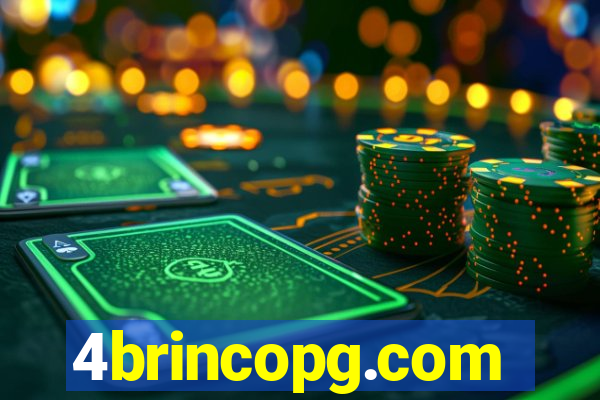 4brincopg.com