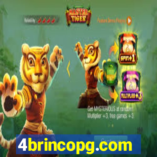 4brincopg.com