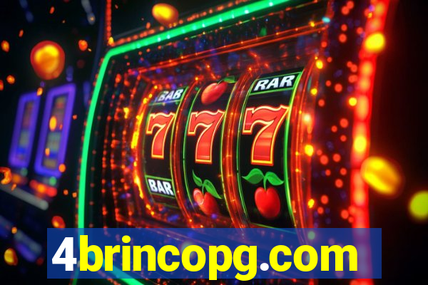 4brincopg.com