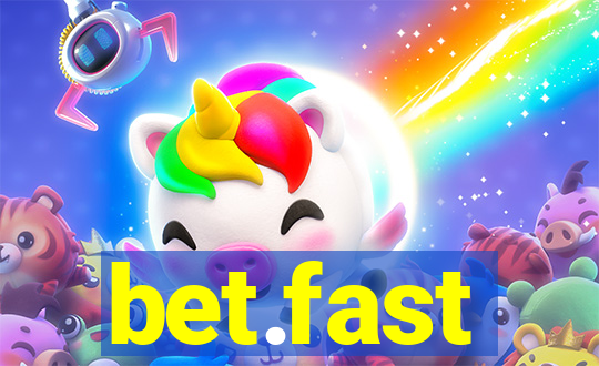 bet.fast