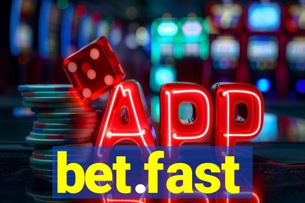 bet.fast