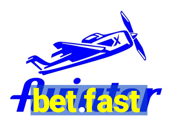 bet.fast
