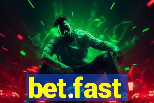 bet.fast
