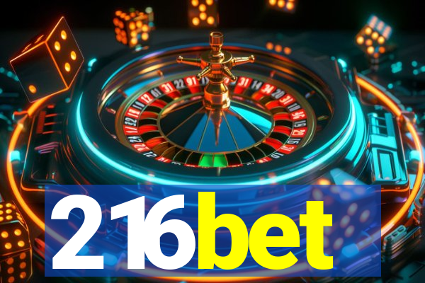 216bet