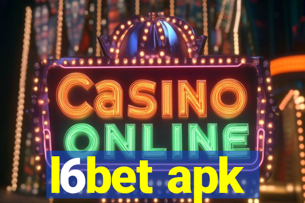l6bet apk
