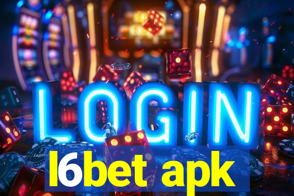 l6bet apk