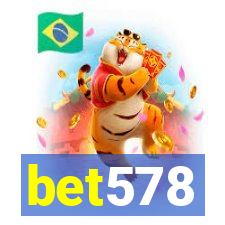 bet578