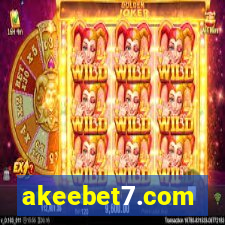 akeebet7.com