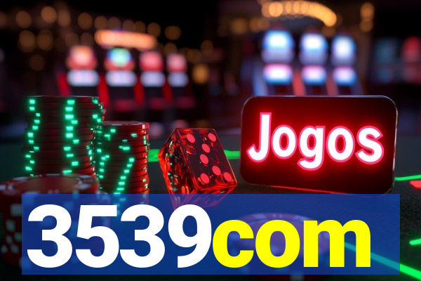 3539com
