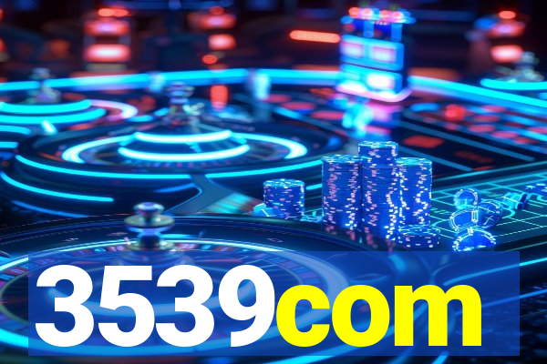 3539com