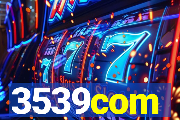 3539com