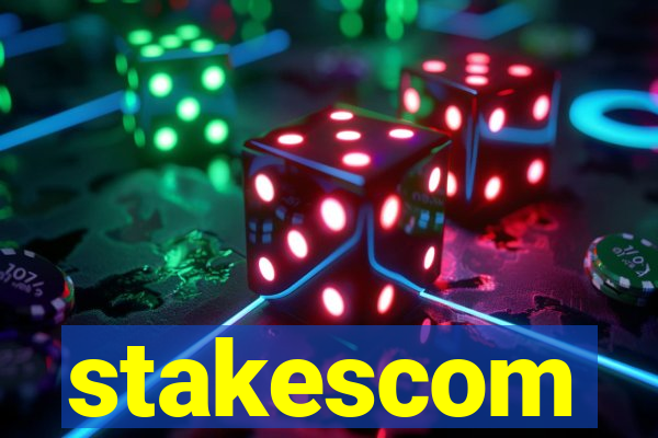stakescom